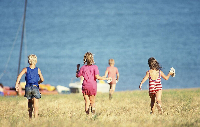 �_(t��i)��(d��ng)�֑�(y��ng)��(du��)���ӻ���ʩ�o�������{(di��o)8���Բ�Ը�������W(w��ng)�j(lu��)�D��