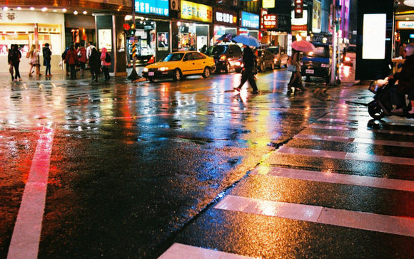 �_������� �󲿷ֵ؅^(q��)�������m��ˮ����20�������_ý�D��