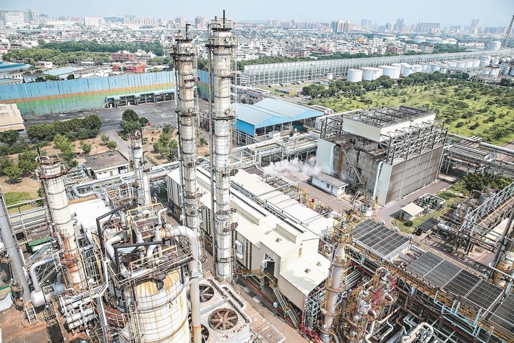 ���۟��͏S�������p����(ch��ng)���l(f��)��(d��ng)?sh��)ؾ��񿹠(f��n)��?5���w�S���޽���׵��ڡ�����(li��n)�ψ�(b��o)�� �����A�z��