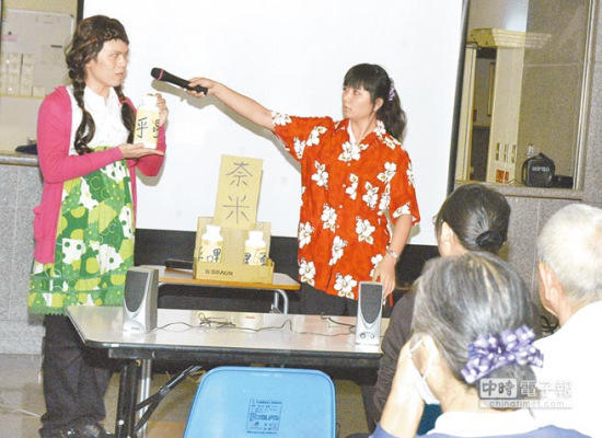 �_(t��i)��������_(t��i)�uˎ�~Ŀ���� ʳƷ������ɵ�(�D)