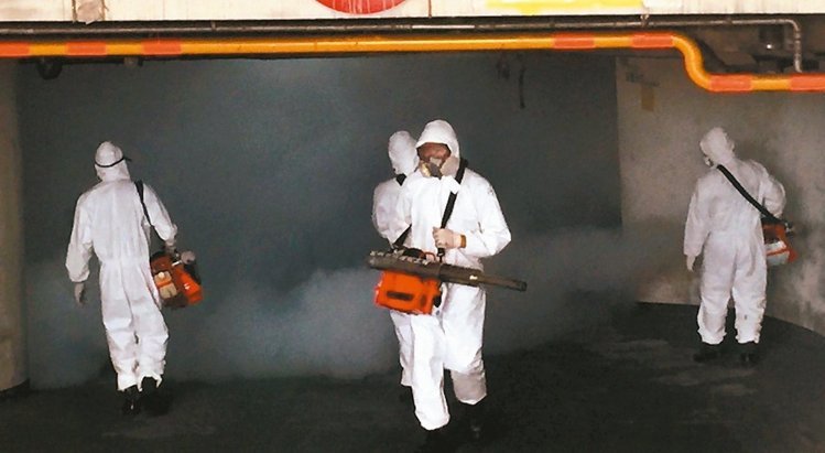 �_(t��i)���еǸ��Ӱ��̙C(j��) ����ٍ�����X��Թ����