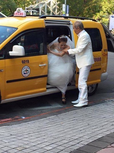 �����������ߵ�����܇��׌�W(w��ng)�Ѵ���Ü�ܰ