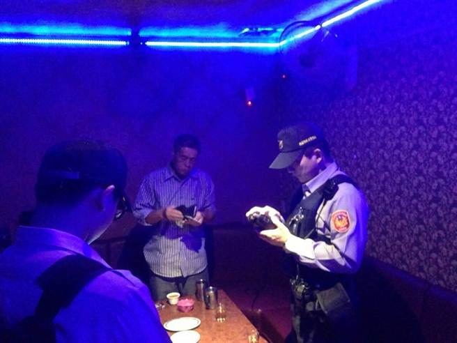 �҈@���־ֽ������䲻�����ٶȳ��Ӵ���S��(�Еr(sh��)��ӈ�(b��o) ������z)