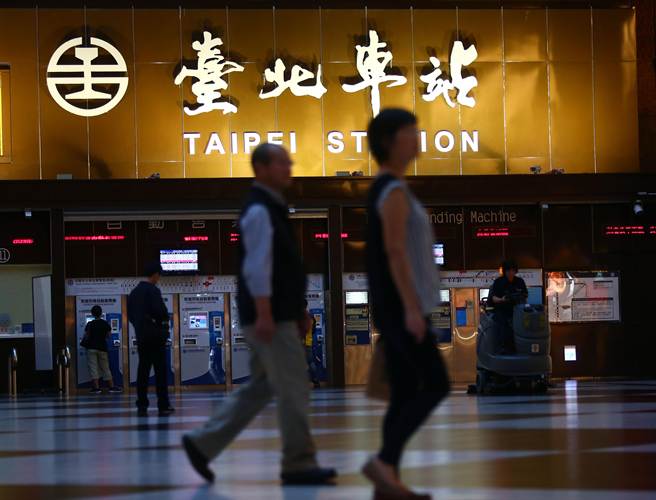 �D���_(t��i)��܇վ��d�������Ї��r(sh��)��(b��o)�� ��ź��z��