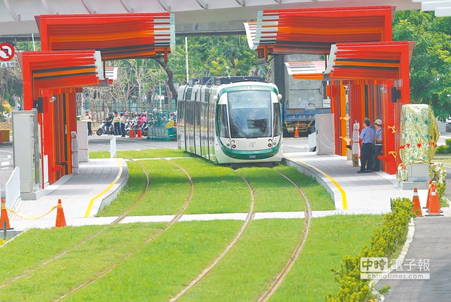 ���L���I����ƱӰ푣�ʩ���еĸ����p܉14������ľ����Ҳͣ�[���D���p܉֮ǰ�ĄӑB(t��i)�yԇ�������Ї��r�󡷈D��