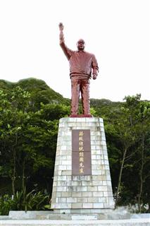 ��¡�Y��(j��ng)���~���޺����Ǎu��(n��i)�锵(sh��)�����С�Y�~��