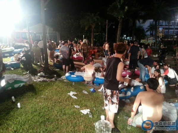 �_(t��i)�����ɉm����?j��ng)ɽY(ji��) ���(d��ng)ؓ(f��)؟(z��)�˅��Ҽ������������V