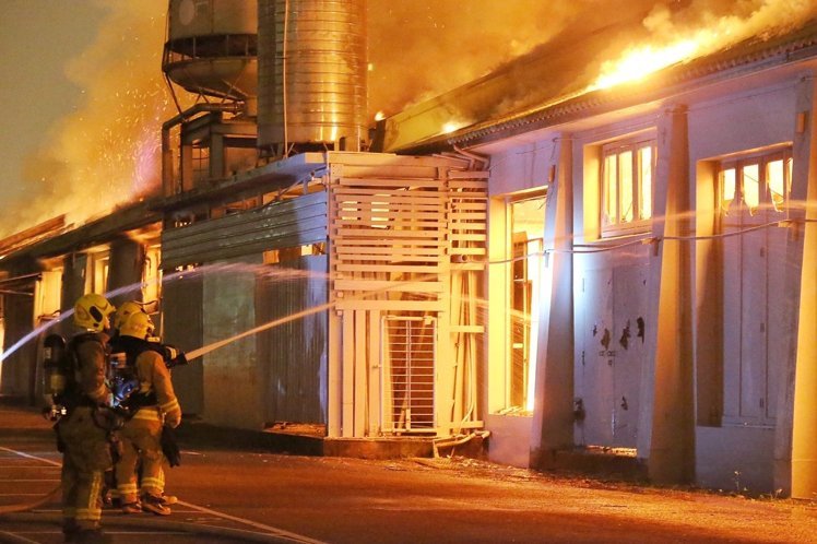 ���ۼҾ�չ�[�^�賿�l(f��)����� �I(y��)�����ޟo�I