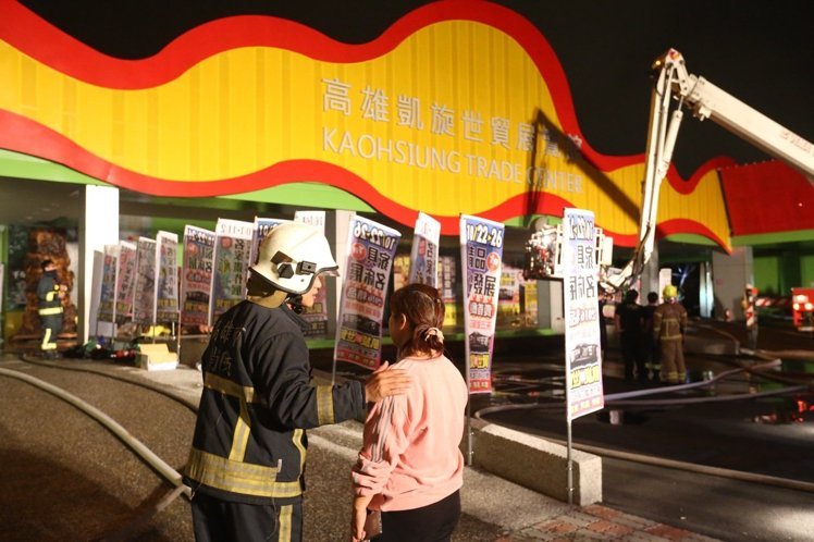 ���ۼҾ�չ�[�^�賿�l(f��)����� �I(y��)�����ޟo�I