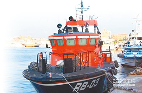 �_�O���亣������������D(zhu��n)����Ӣ��׃���֣��D��