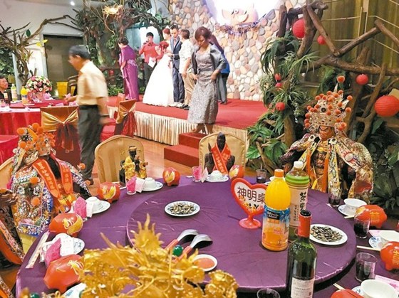 �_������Ո��ϲ��20����������������D��