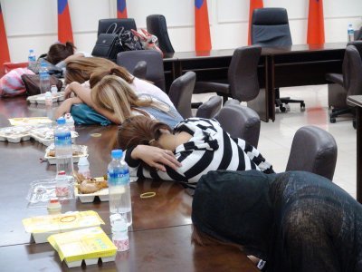 �_��������͕r���k����δ����(d��ng)���ˡ���]�����P