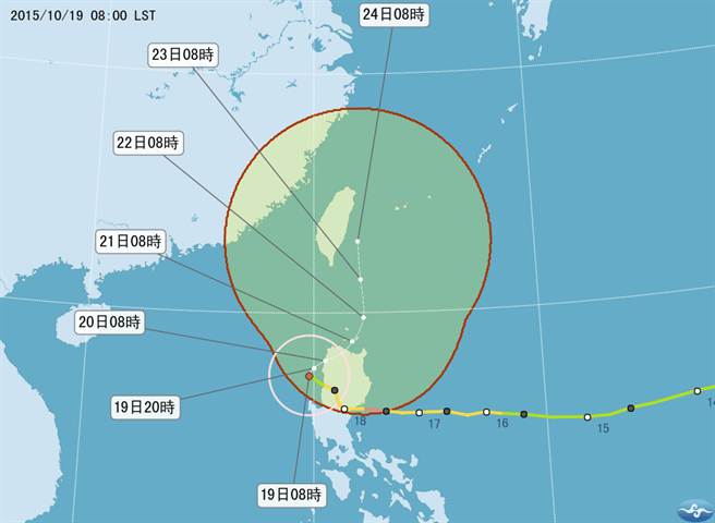 �_(t��i)�L(f��ng)�޾��p�����p�_(t��i) �������l(f��)���������D��