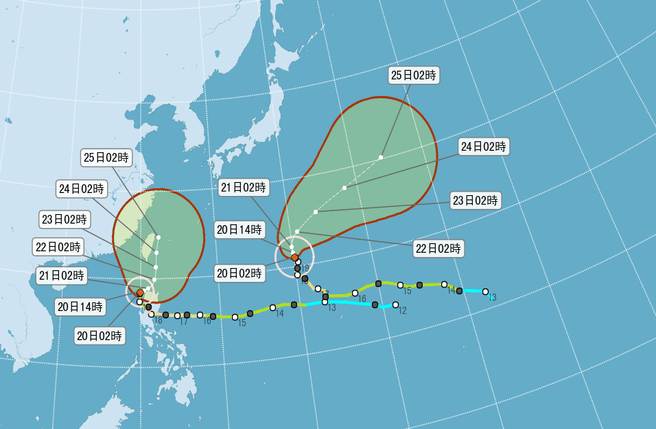 �p�_(t��i)���޾������_(t��i) �������l(f��)�����Ͼ���(b��o)