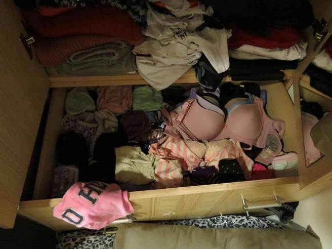 ���Ќ�͵����Ů�Ã���ѝ�����R�ղ��ڹ�����