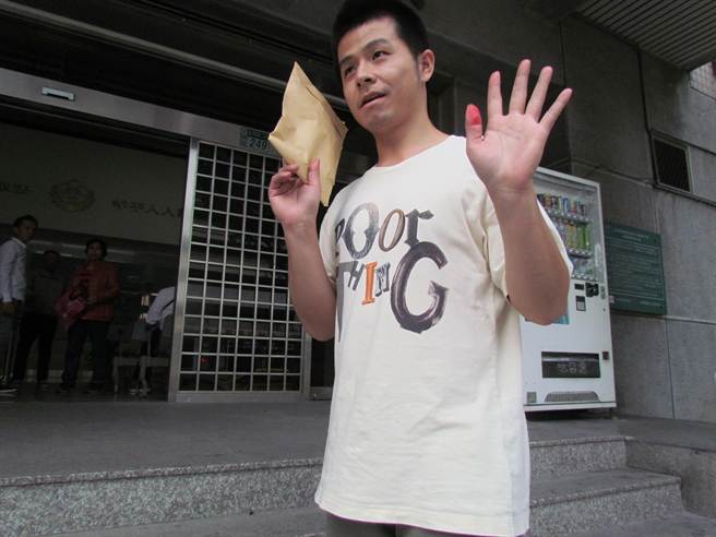 �����挦(du��)ӛ��ԃ(x��n)��(w��n)����Ը����ؑ�(y��ng)�����Еr(sh��)��ӈ�(b��o) �~�����z��