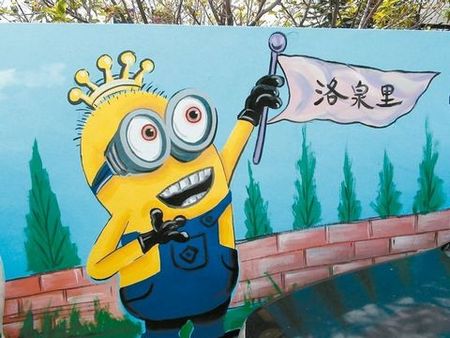 ���e����Ȫ���õ�С�S������Դ���_(t��i)����(li��n)�ψ�(b��o)��