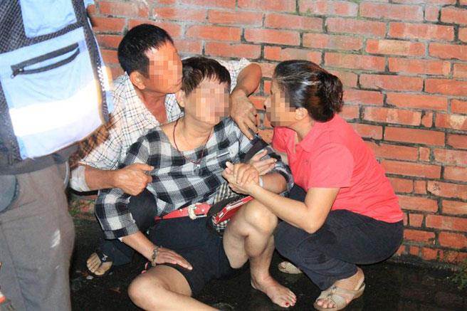 �_����լ���g�@���ⱬ �݃Ȱl(f��)�F2�߽�ʬ���D��