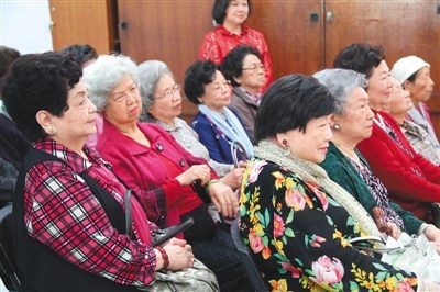 ���B(y��ng)����֮�n�_(t��i)��̽ӑ��(y��ng)��(du��)�����ӡ�δ��