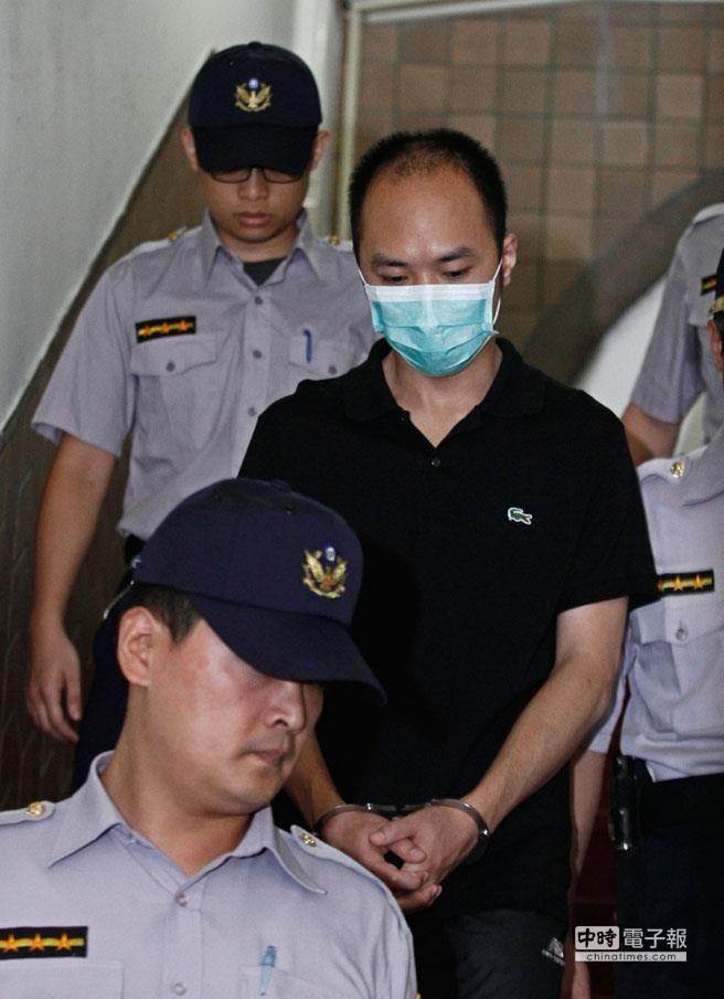 �����𱻿��Լ�͵�İ�������Ժ�����̴_������Ӌ(j��)���ڞ�22��10����(�D/�Еr(sh��)�Y����)