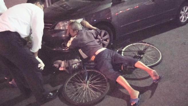 ه�оƺ��ͽ���ſ������������ԭ������@�������P�������Еr��ӈ� ��������z��