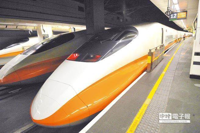 �_(t��i)�����Fԭ�A(y��)���{(di��o)н��ƽ���{(di��o)��3��������ǰ�����ļ�н�k�������T�����M����?y��n)�۳���ʳ���N���~��������н��(sh��)�Hֻ�{(di��o)1.57�������Еr(sh��)ϵ�Y����Ƭ��