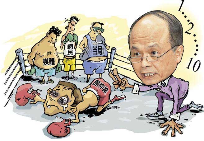 �_�����٘I(y��)�F(xi��n)���]�����_�نT�Q���r(ji��)߀�����������_ý�D��