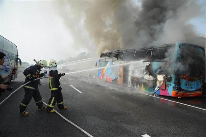 ���[܇��̥����������v܇�ݻ�