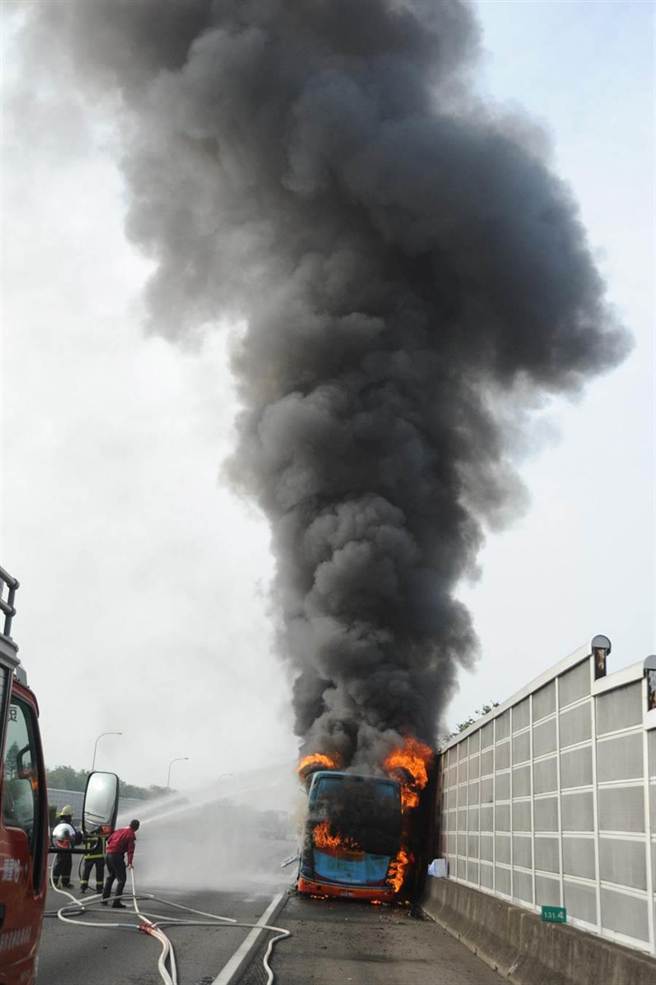 ���[܇��̥����������v܇�ݻ�