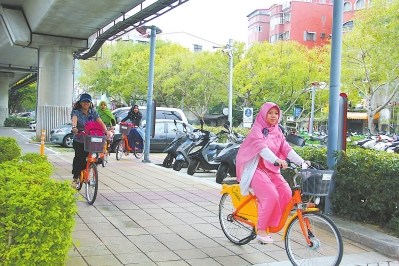 �_(t��i)����������܇�����ô��