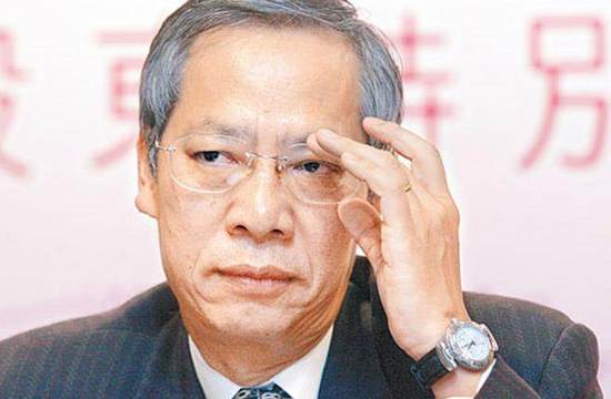 ��۸����S�����⽉�ܾ����Ѿȳ���Ʊ�����D�Ԗ|�W(w��ng)��