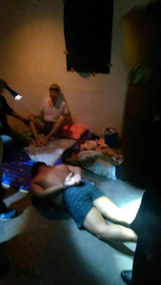 ��۸����S������Ʊ������?zh��n)��������?7�����g10�r�S���ԣ��ӷ��������ڵ��ϣ��S������һ��һĘ�@����(�Ї��r��)