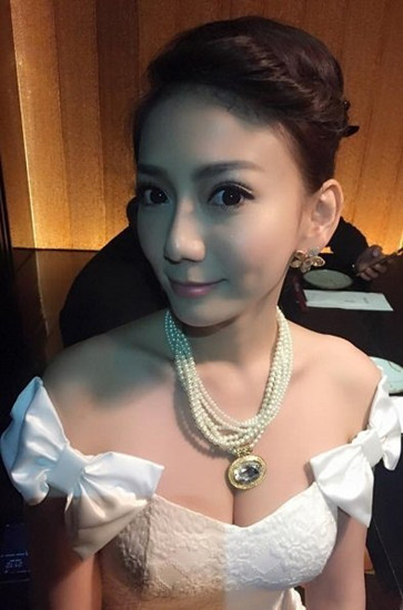 �_�������Q(m��o)Ů�������̰����`��