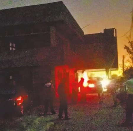 �_(t��i)ý:��۰ك|���̽�Ʊ������ϵ����(li��n)�͡�����