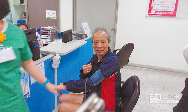 �_(t��i)ý:��۰ك|���̽�Ʊ������ϵ����(li��n)�͡�����