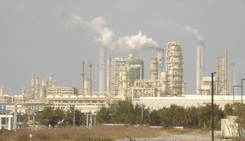  ����PM2.5��ȱ������_(d��)�����ɫ���������W(w��ng)�j(lu��)�D��