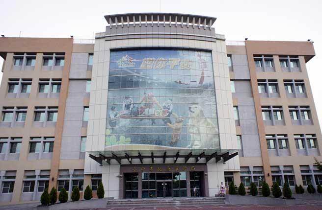 �_���������ֱ������֡��� С��L��ָ����Ů꠆T