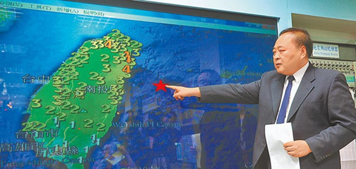 �_�����T�Q���ǰ�ЙC���l(f��)��6�����ϵ��𣨈D��