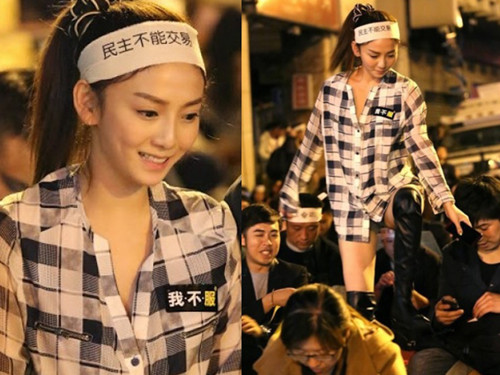 �_(t��i)�羳�u�����ӟ��_(t��i)ý�������ο��������~����M(f��i)