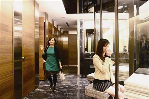 �_��؛�ơ����Ȏ������������Ў�������N�ķ���(w��)