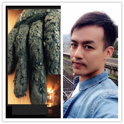 �_�����������Tչʾ�������׾W(w��ng)���𺳣��D��