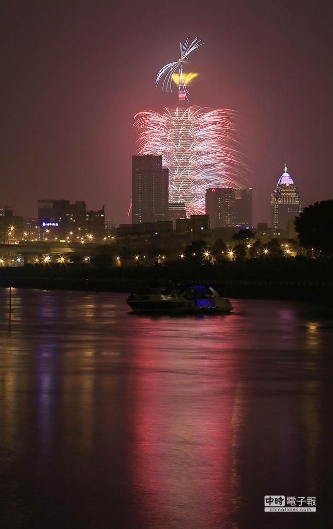 �_(t��i)��101��������(�Y����Ƭ)