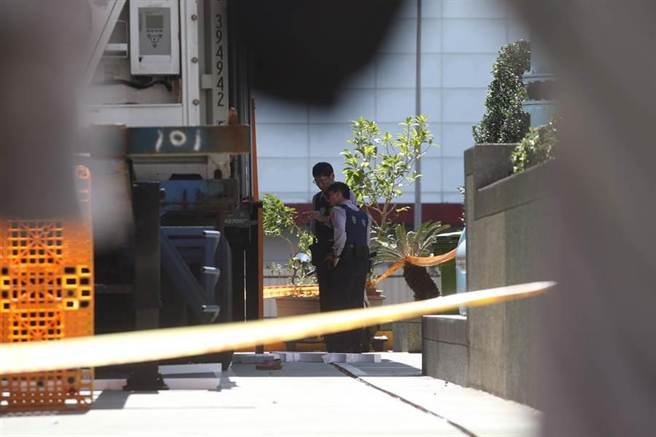 �_����(n��i)���l(f��)����������2���^���Џ�һ�ˉ��������D/���Еr��ӈ󡷣�