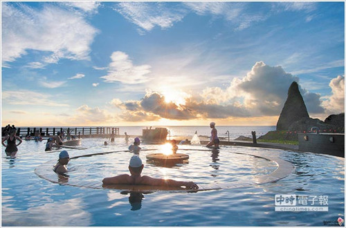 ����ο����_���Ӷ��_������������Ҏ(gu��)�����D��