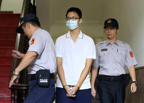 �_(t��i)���U(xi��n)��˾�Q���ݚ����ǡ��ֲ����x�����r���V