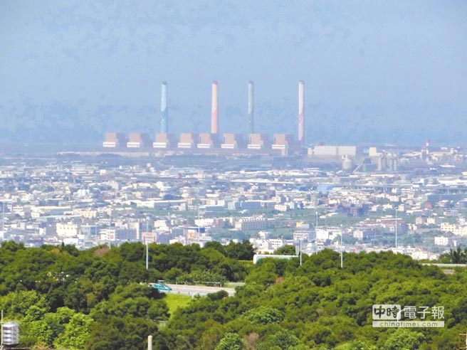 ��ⷀ(w��n)���L(f��ng)��̫�����_�����PM2.5���������D/���Ї��r(sh��)��(b��o)����