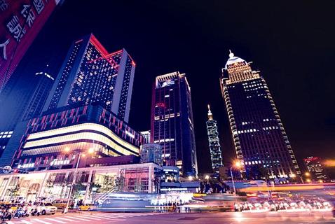 �_(t��i)����؛�ܶ������һ���W(w��ng)�ѣ���?y��n)�ط�С���? complete=