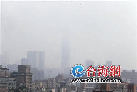 ȫ�_(t��i)���������_(t��i)��׃������ǡ����D��