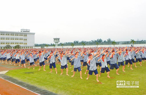 ��Ʒ���ﷺ�E���_�O(ji��n)�z�˝M�黼�نT�Q��a�����α�