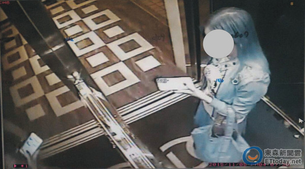 28�q���Þ������ճԴ���u(m��i)�� ���� (t��ng)ɵ��